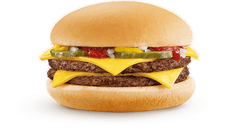 Mc Donalds - Bendigo - Restaurant Find 0