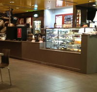 McDonalds Goulburn South - Restaurant Find