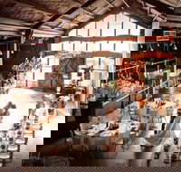 Oaklands Event Centre - Restaurant Find