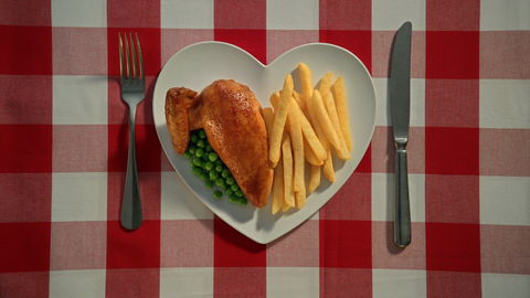 Red Rooster - Melton - Restaurant Find 0
