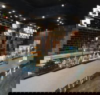 Sen5es - Restaurant Find