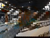 Perth Takeaway and Perth Restaurant Find Restaurant Find