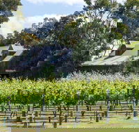 Wayawu Estate - Restaurant Find