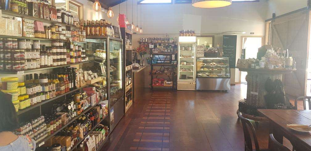Thornbury VIC Restaurant Find
