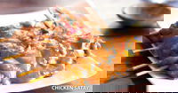 Gata Thai