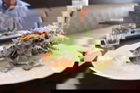 Toowoomba Takeaway and Toowoomba Restaurant Find Restaurant Find