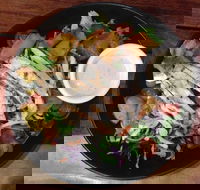 Hog's Australia's Steakhouse - Mandurah - Restaurant Find