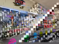Carrum Downs Takeaway and Carrum Downs Restaurant Find Restaurant Find