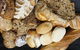 Iluka Bakery - thumb 0