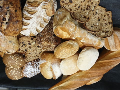 Iluka Bakery - Restaurant Find 0