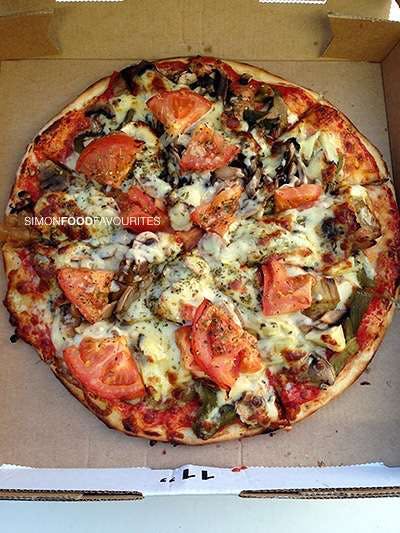 Coogee NSW Restaurant Find