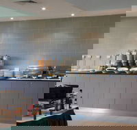 Jasmine Restaurant