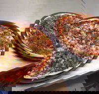 JC's Pizza - Curl Curl - Restaurant Find