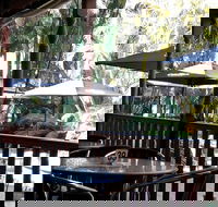 Kelly's Cafe  Restaurant - Restaurant Find