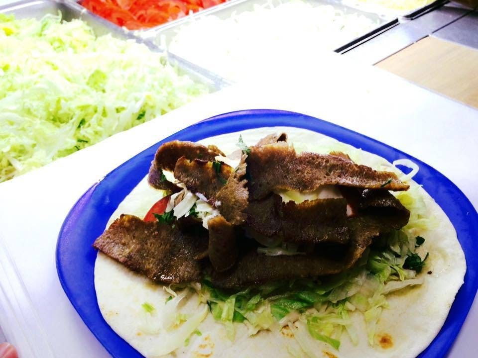 Connells Point NSW Restaurant Find