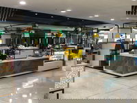 Narellan Takeaway and Narellan Restaurant Find Restaurant Find