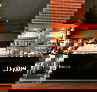 La Veen Coffee and Kitchen - Restaurant Find