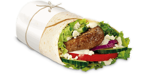 Mc Donalds - Townsville - Restaurant Find 0