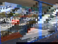 Mosman Park Takeaway and Mosman Park Restaurant Find Restaurant Find