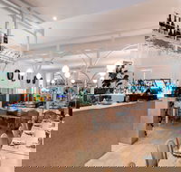 Osteria Coogee - Restaurant Find