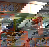 Pho Viet - Restaurant Find