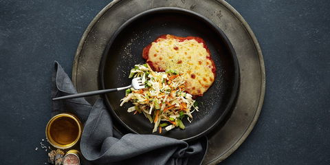 Schnitz - Broadbeach - Restaurant Find 0