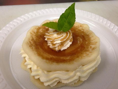 The Pie Guru - Restaurant Find 0