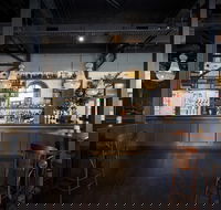 The Royal Hotel - Restaurant Find
