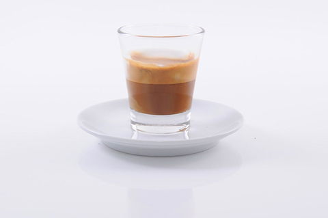 The Coffee Emporium - Penrith - Restaurant Find 0