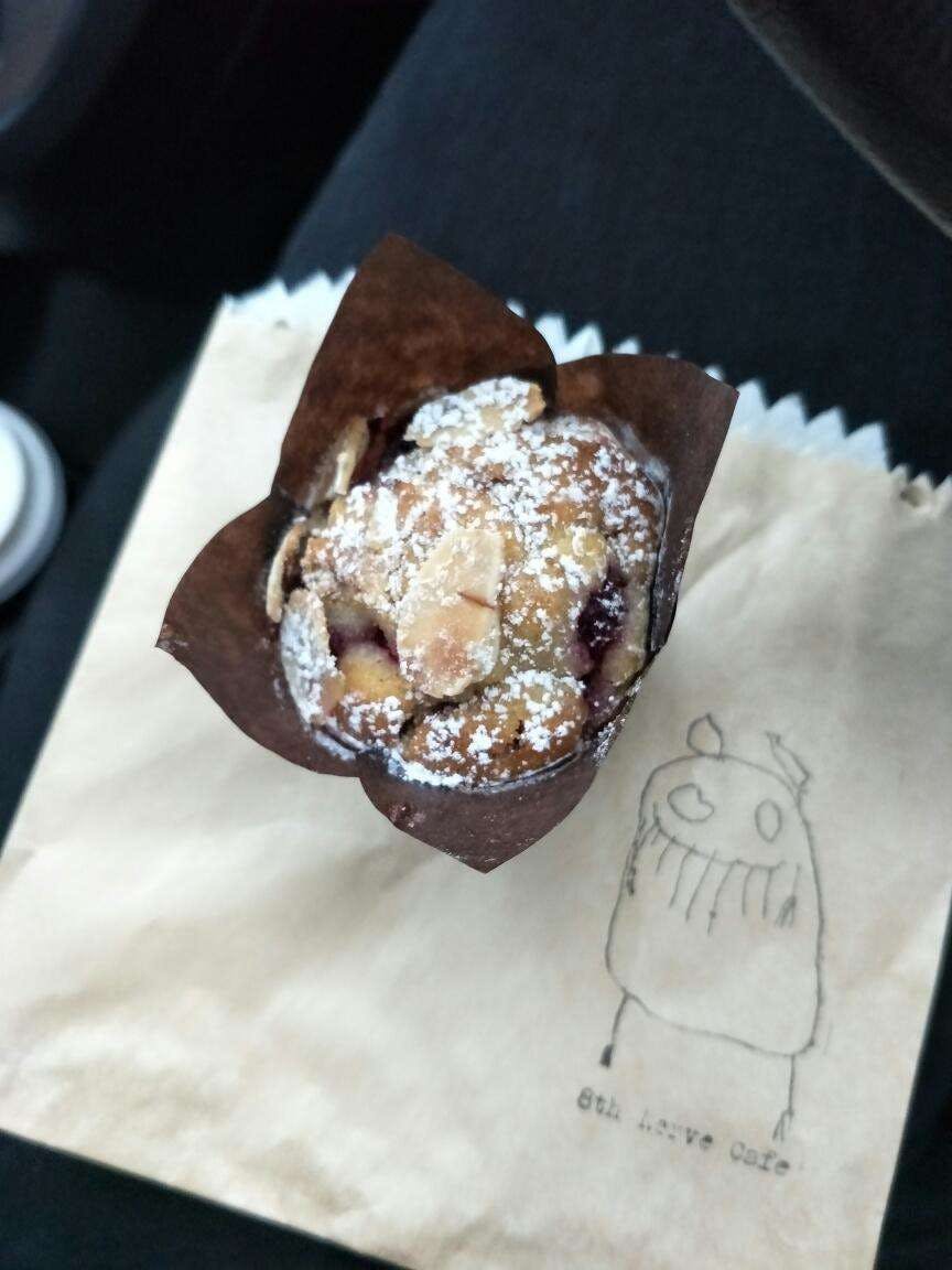 Yuroke VIC Restaurant Find