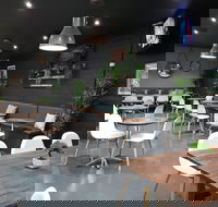 Bistro 6 - Restaurant Find
