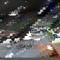 Bistro 6