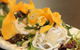 Bistro Goemon - thumb 0