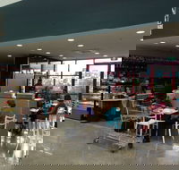 Bunnings Cafe - Clarkson - Restaurant Find