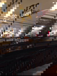 Cicco bar - Warriewood