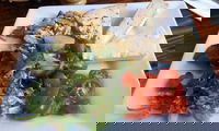 Heathcote Takeaway and Heathcote Restaurant Find Restaurant Find