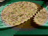 Gosnells Takeaway and Gosnells Restaurant Find Restaurant Find