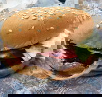 Hungry Jack's - Karawara - Restaurant Find