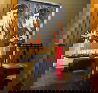 Iori Japanese Restaurant - Restaurant Find