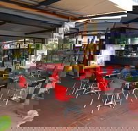 K Kebabs - Restaurant Find