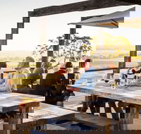 Lightfoot  Sons - Restaurant Find