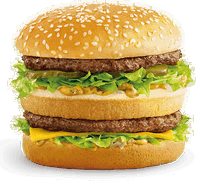 McDonald's - South Hurstville - Restaurant Find