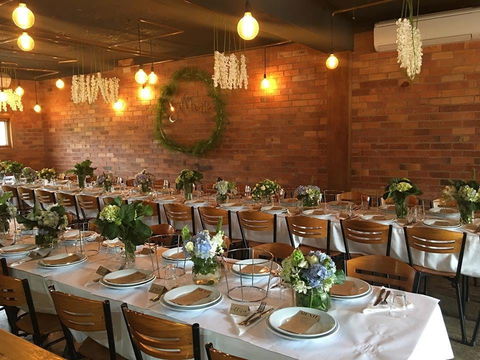 Pietro Pizzeria Restaurant - Restaurant Find 0