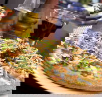 Pizza Capers - Noosa Heads - Restaurant Find