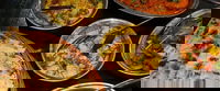 Priya Indian Restaurant - Point Cook