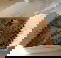 Prime Wok Como - Restaurant Find
