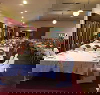 Punjab Curry Club - Springfield - Restaurant Find