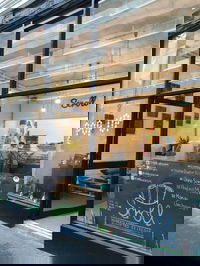 Chadstone Takeaway and Chadstone Restaurant Find Restaurant Find