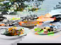 Terrigal Takeaway and Terrigal Restaurant Find Restaurant Find