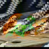 Ten One Ate